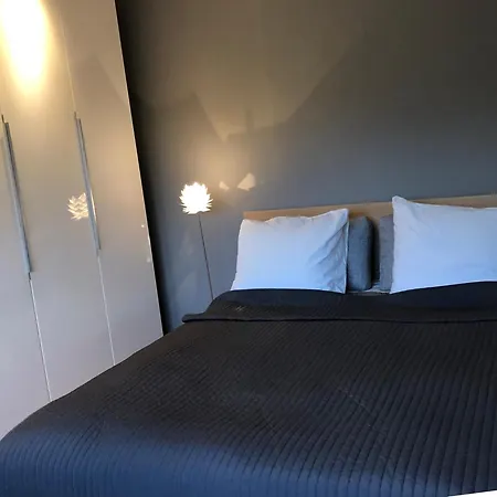 Διαμέρισμα Beautiful Hygge Dk